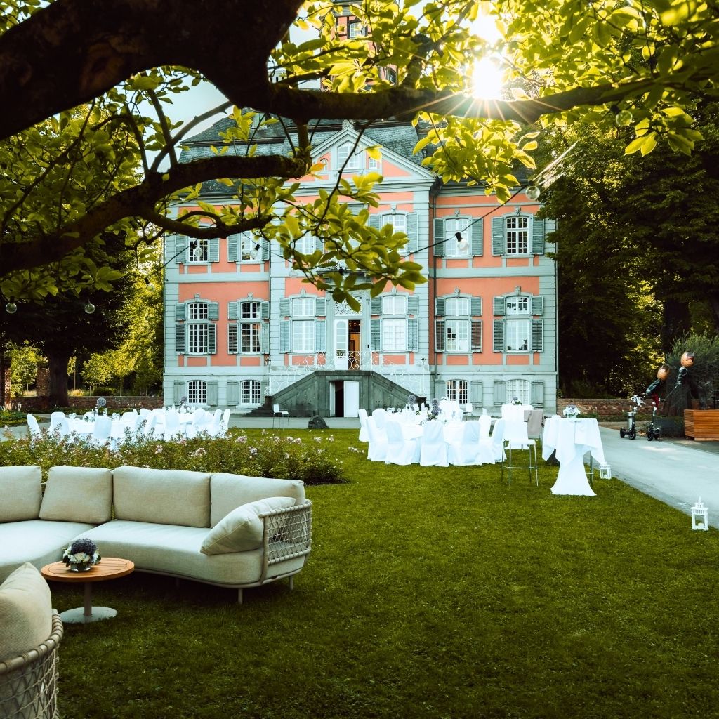 team-events-schloss.arff-koeln.jpg